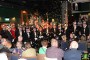 Thumbs/tn_Tonneprossen 2020 012.jpg